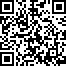 第九、十一党支部慰问“湖南好人”杨家法