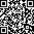 【清廉医风】唐瑛带队开展作风纪律和清廉医院建设监督检查