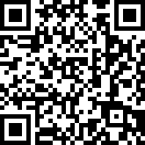 全科专业基地举行迎新活动