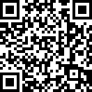 第八、第十党支部联合开展读书班活动、应急演练