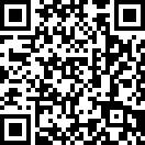 2023级住院医师规范化培训入院教育圆满落幕