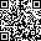 康复医学科：扶你康复起步 助你自由行走