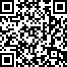 内科党总支开展学习贯彻党的二十大精神知识竞赛