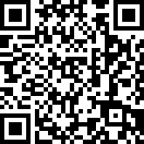 心胸外科成功帮助患者拆除心脏上的“定时炸弹”