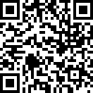 【三甲迎评】彭剑涛、莫莉萍带队开展三甲迎评工作冲刺阶段督导检查