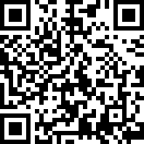 审计科一行到吉首大学交流学习