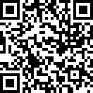 外科党总支学习郑培民为民办实事