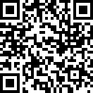 我院召开作风建设警示教育大会