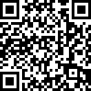 【三甲迎评】冲刺三基考试 我们肩并肩共同努力