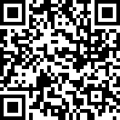 【三甲迎评】组织死亡病例个案质控 推动提升医疗服务水平