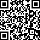 洪桥爱在全国结核病临床诊疗技能大赛中取得佳绩