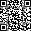 【三甲迎评】依法打击“医托” 护航“三甲”迎评