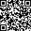 我院开展“关爱榜样模范 弘扬道德风尚”主题党日活动