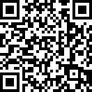 【清廉医风】清风杏林 爱暖人心 ——锦旗背后的故事