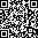 我院党员干部进居民小区开展“敲门行动”