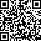 “爱心助孤助残助困”文明帮扶暖人心志愿服务