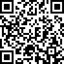 我院志愿者走进州税务局开展“健康讲堂”