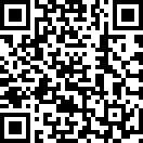 宫颈环扎术——给宝宝的家门口装上“安心锁”