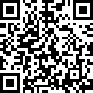 我院荣获首届“卫健杯”全州卫健系统职工男子篮球赛亚军