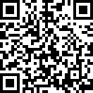 省人民医院生殖医学中心到我院开展潇湘行义诊及讲座