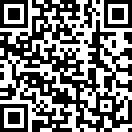我院通过“湖南省急性脑卒中临床医疗技术示范基地”绩效评估
