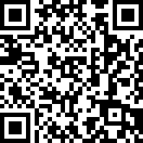 我院在花垣县人民医院开展“服务百姓健康行动”义诊活动