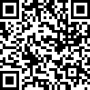 【三甲迎评】我院对首批“10S”管理创建样板科室开展验收