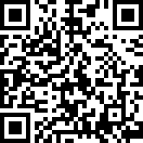 【三甲迎评】三甲现场评审进入倒计时 举全院之力争分夺秒决胜三甲
