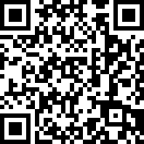 【三甲迎评】我院首批7个10S管理样板科室验收合格