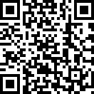 卓越服务：争分夺秒识别卒中