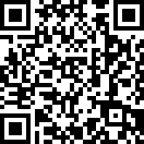 我院赴湘西职院开展女生健康教育专题讲座