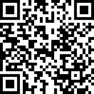 【三甲迎评】眼二科：“换位思考”助力卓越服务升级