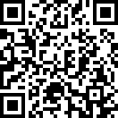 【三甲迎评】构建“三位一体”安全保障体系决胜三甲评审