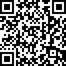 【三甲迎评】北院建立微型消防站 全力筑起安全“防火墙”