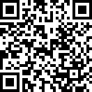 【三甲迎评】我院举办《职场减压三部曲》专家示范讲座