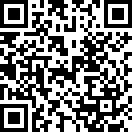 “重阳节”前夕走访慰问离退休老同志