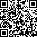 我院在2023年湘西州妇幼健康职业技能竞赛中取得优异成绩