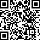 10月25日起，可挂号咨询医学影像科门诊啦！