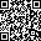 “卓越服务 平安同行”专项活动助力卓越服务