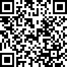 我院开展全科住院医师临床病例汇报培训