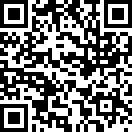 我院开展住院医师思政教育专题讲座