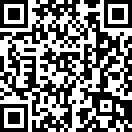 医疗帮扶结硕果 家门口实施微创手术