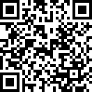 我院全科住培医师在病例汇报竞赛创佳绩