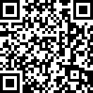 湘西州自然科学基金项目申报培训班举行