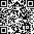 【三甲迎评】我院召开三级综合医院等级评审问题整改工作会议