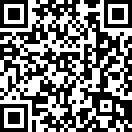 我院选派6人参加湖南省卫生健康系统职工羽毛球比赛