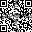 省护理基础质控中心到我院开展护理质量改进项目督查