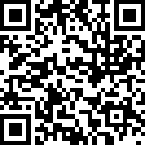 【清廉医风】筑牢清廉底色，共建清廉科室