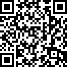 我院病理科荣获湖南省石蜡切片比赛二等奖