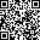 我院走进州纪委监委机关开展健康教育管理讲座